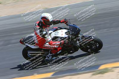 media/Mar-25-2024-Moto Forza (Mon) [[8d4319bd68]]/3-Intermediate Group/Session 4 (Turn 10 Inside)/